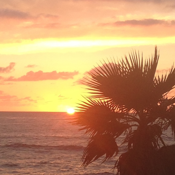 Welcome to my closet! I'm Anita💕🎀 - Picture 7 of 8